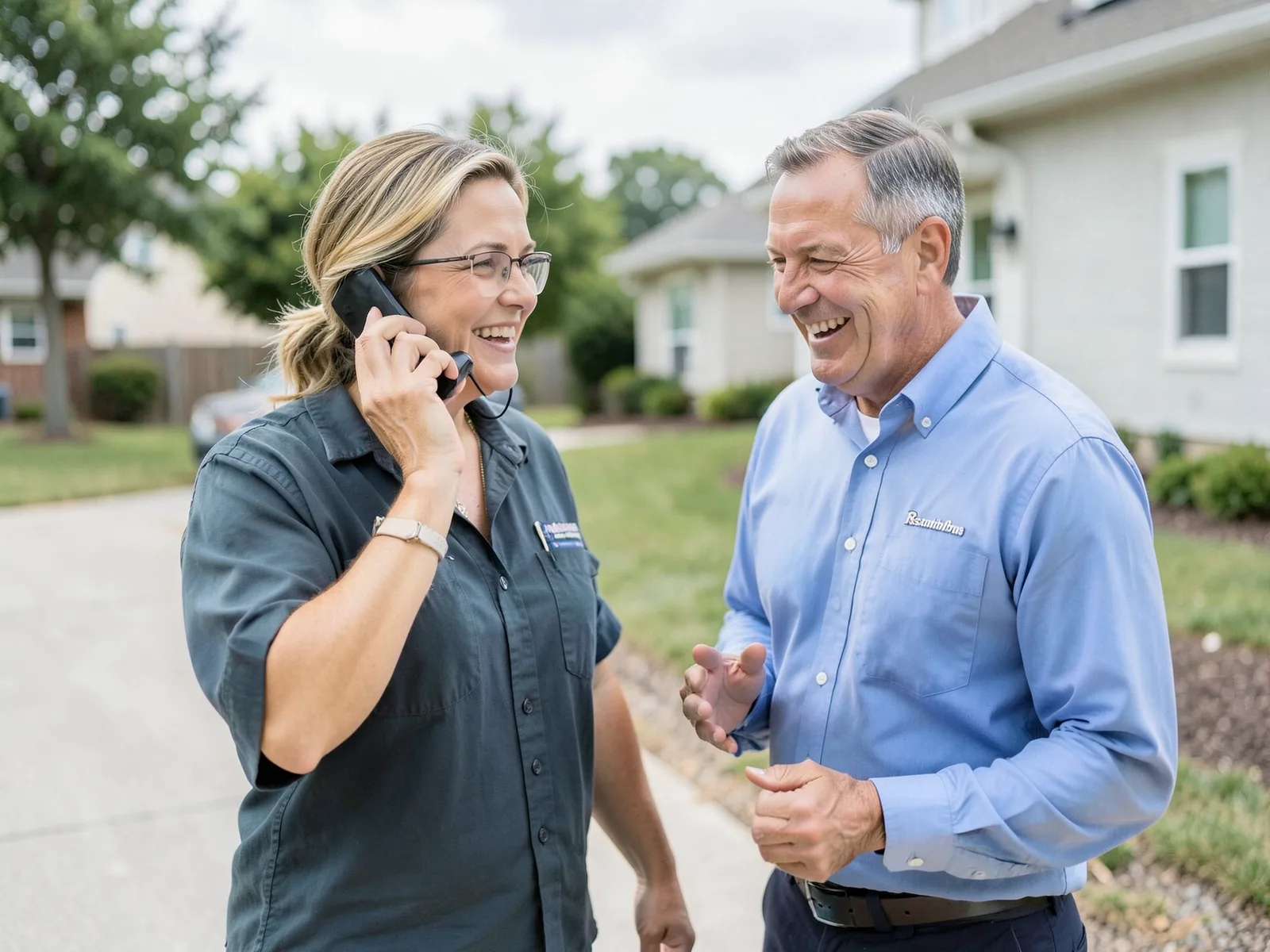 Frequently Asked Questions About Flood Damage Restoration in Ore City, TX